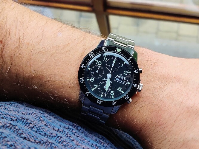 IMG_20260218_172920~2