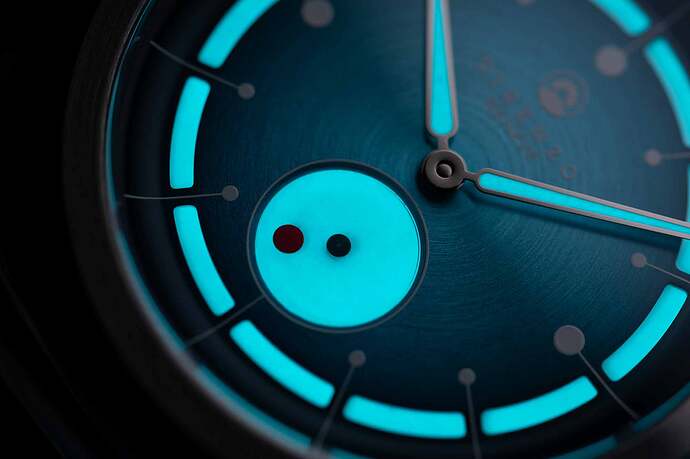 Direnzo-Wandering-Star-9