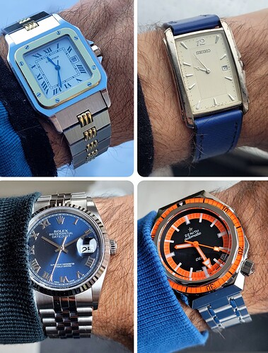 Collage_2026-01-07_09_57_11