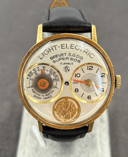 Schermafbeelding 2026-02-11 205342