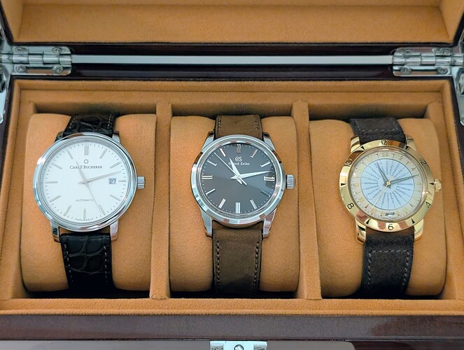 PXL_20250927_211148732~2