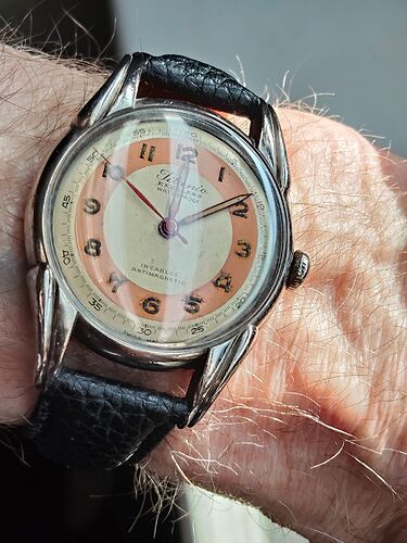 IMG20260218120907   4