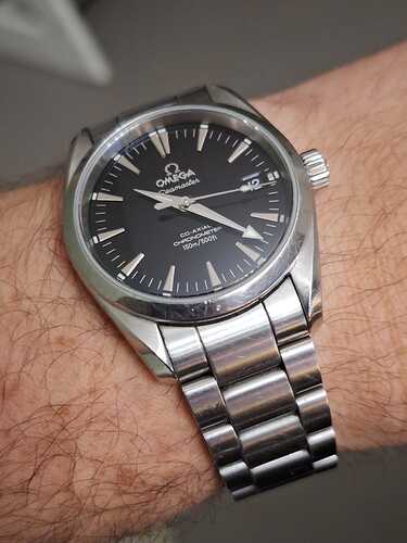 IMG-20260512-WA0009