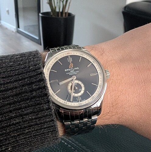 PXL_20260426_183345390~2