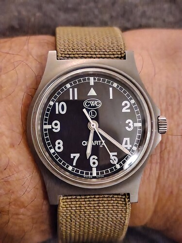 IMG_20251123_182124982