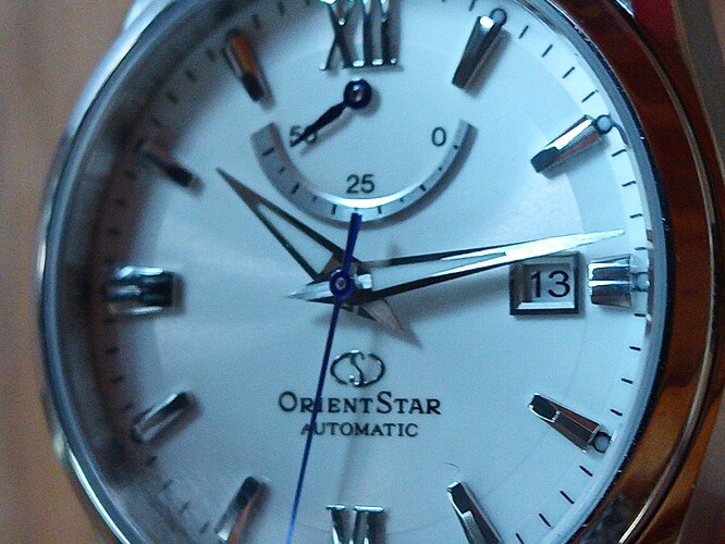 IMG_20260413_102913_762