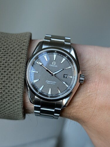 PXL_20251107_125021708.PORTRAIT.ORIGINAL