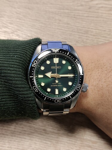 1766045615270794913141351935931