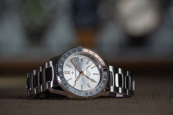 20251005 Venezianico Nereide GMT-1