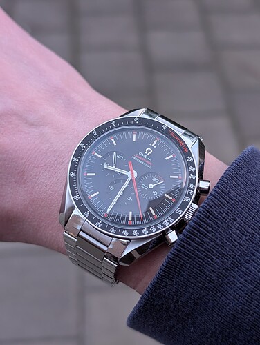 PXL_20260203_072941401