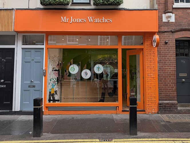 PXL_20260301_135439134