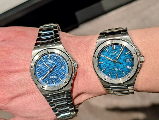 PXL_20260122_112948403~2