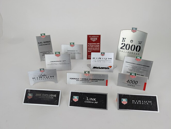 PXL_20260223_160248279