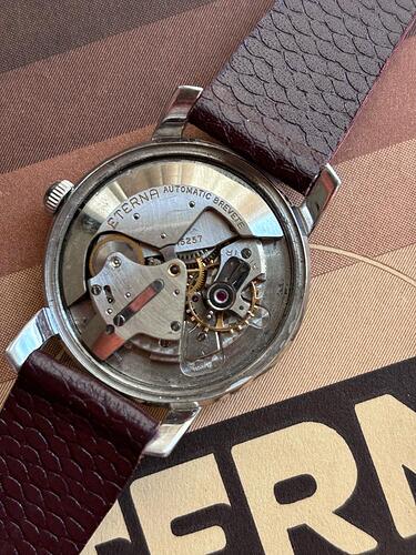 hodinky-eterna-bumper-automatic-z-40-let-228386100