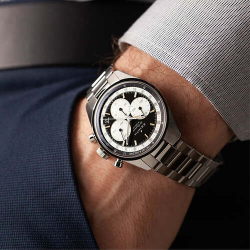zenith-chronomaster-original-new-watches-manfredi-jewels-522_1300x (1)