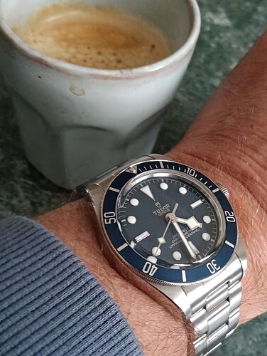 IMG20260403163256_BURST000_COVER