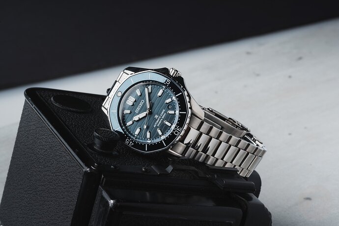 Seiko-SPB481J1-SPB483J1-SPB485J1-5