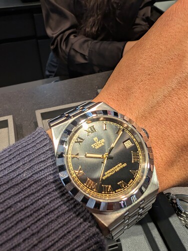 PXL_20260421_104056968