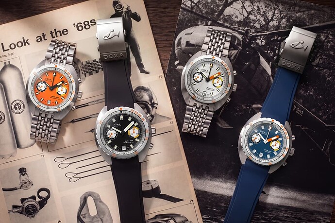 DOXA_SUB_200_T.GRAPH_II_lifestyle_picture_FB_14