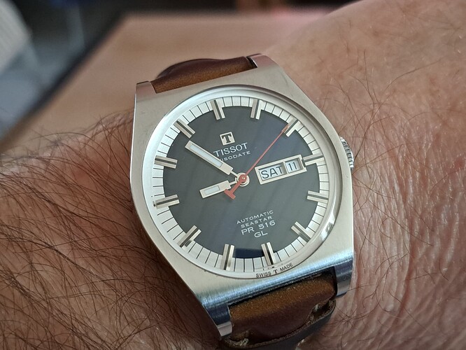 1775890449391700898882175529517