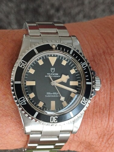 17607898608794842003668097585618