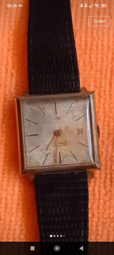Screenshot_2026-04-27-20-26-06-981_fr.vinted