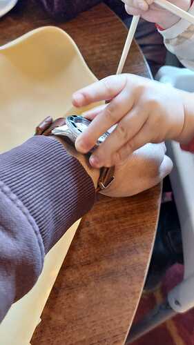 WhatsApp Image 2026-02-21 at 20.38.10 (2)