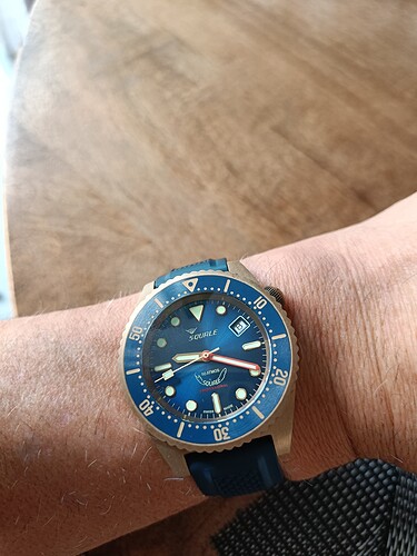 17625898495326128805890093306241