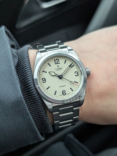 PXL_20260112_090855400.PORTRAIT