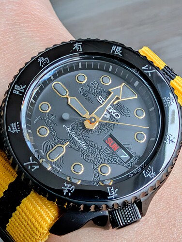 PXL_20251207_075757095~2