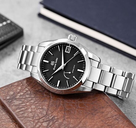 grand-seiko-heritage-sbga285g-multiple-2