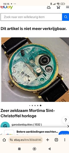 Screenshot_2026-02-03-15-15-38-934_com.android.chrome