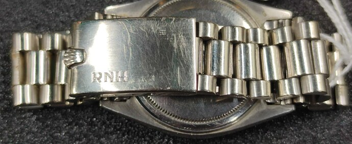 Schermafbeelding 2026-01-24 165303