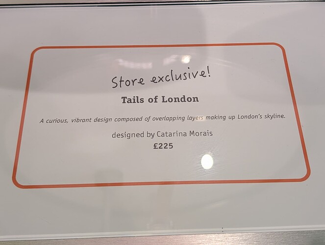 PXL_20260301_134818599