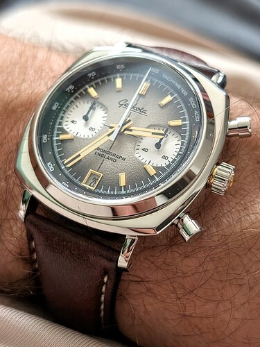 Screenshot_20251109-094459~2