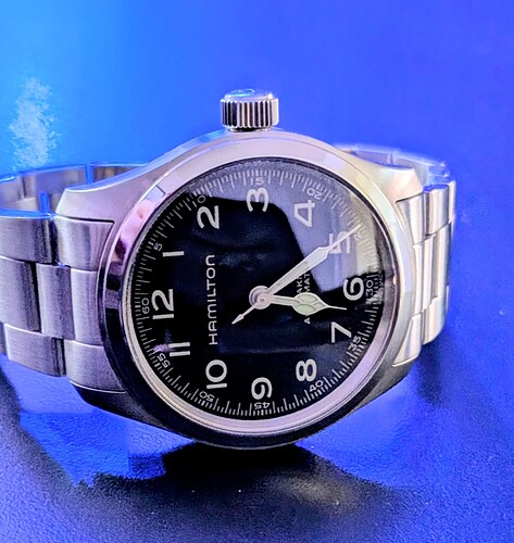 PXL_20260329_162425950.PORTRAIT~2