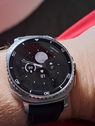 17701949280973633062611817965266