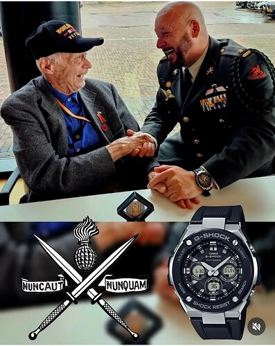 Screenshot_20260218-114009_Instagram