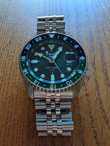 PXL_20251226_120639369