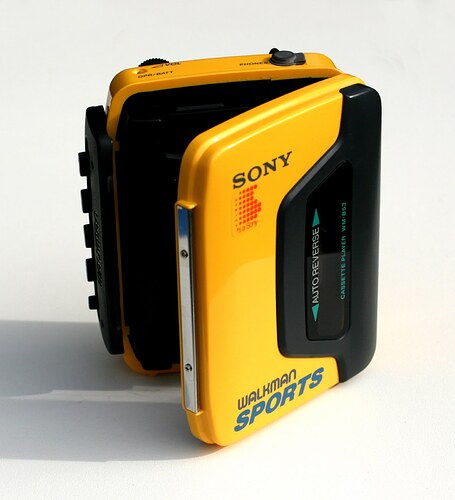 Sony_Walkman02