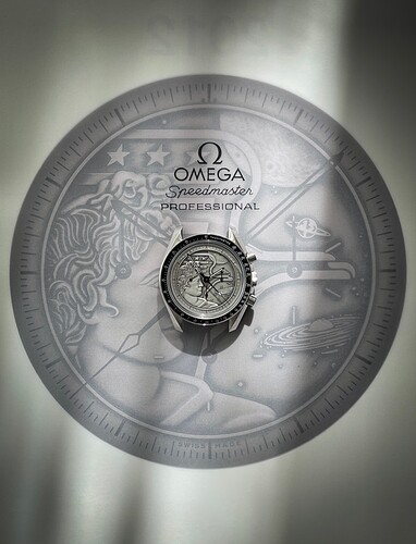 Speedmaster_ApolloXVII_40th_09
