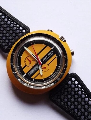 Screenshot_2026-03-30-20-21-37-802_fr.vinted-edit