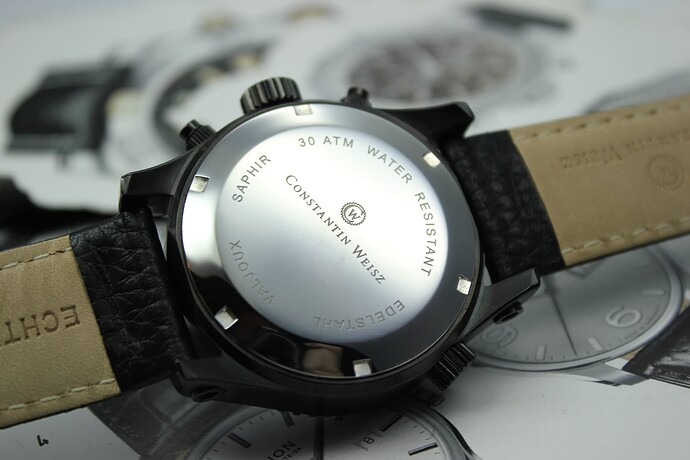 CW chrono Valjoux 7750 (16)