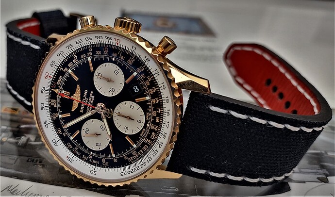 IMG_20210528_094237135_HDR