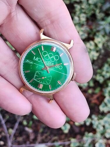 IMG20260304150016   8