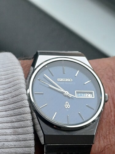 17668255423794139736753988009906