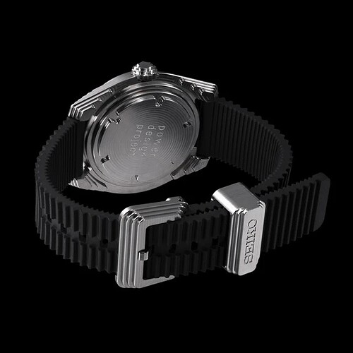 17734133511612847022078766671026