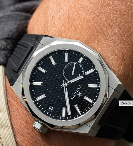 Scherm­afbeelding 2025-12-21 om 13.45.18