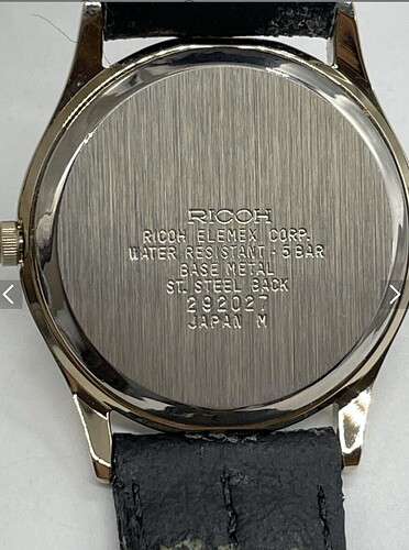 Screenshot_20251110-190220.Buyee