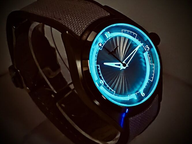 018dd0668cc67665144b3b2ee0505055_original